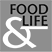 FOOD & LIFE | Food Messe für Essen, Trinken & Genießen