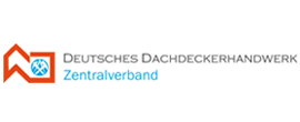 Zentralverband des Deutschen Dachdeckerhandwerks e.V.